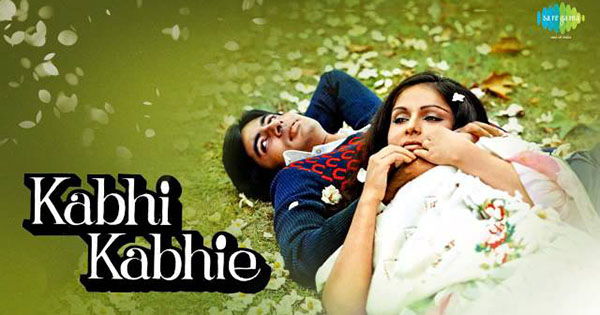 Desi Xxx With Soang Khabhi Khabhi Mere Dil Ye Kyaal Aata He Soang - Kabhi Kabhi Mere Dil Me Khayal Aata Hai (Amitabh) - à¤•à¤­à¥€ à¤•à¤­à¥€ à¤®à¥‡à¤°à¥‡ à¤¦à¤¿à¤² à¤®à¥‡à¤‚  à¤–à¥à¤¯à¤¾à¤² à¤†à¤¤à¤¾ à¤¹à¥ˆ