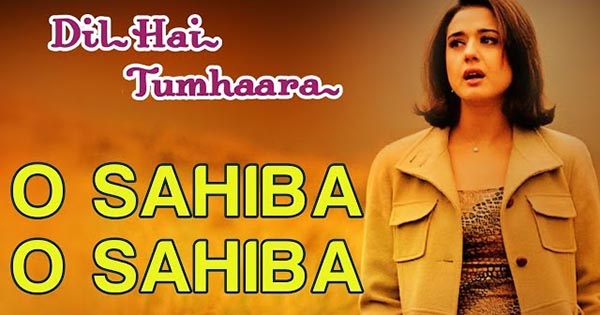 O sahiba o sahiba full song hd discount 1080p